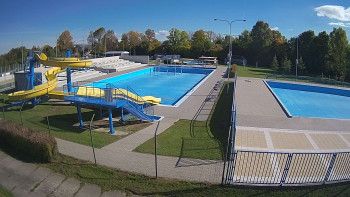 Snímek    13.10.2025 v 13:30