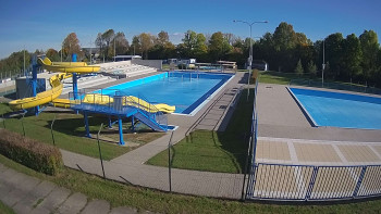 Snímek    13.10.2025 v 15:00