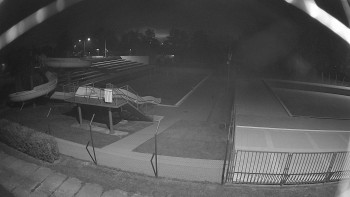 Snímek    14.10.2025 v 03:00