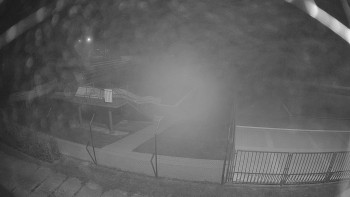 Snímek    14.10.2025 v 04:15