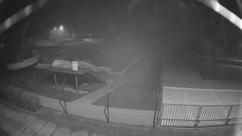 Snímek    14.10.2025 v 04:30