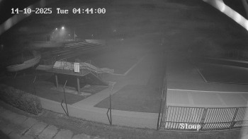 Snímek    14.10.2025 v 04:45