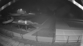 Snímek    14.10.2025 v 05:00