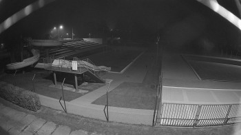 Snímek    14.10.2025 v 05:15