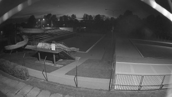 Snímek    14.10.2025 v 06:15