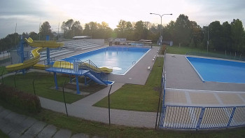 Snímek    14.10.2025 v 07:45