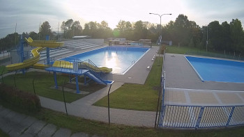 Snímek    14.10.2025 v 08:00