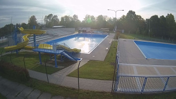 Snímek    14.10.2025 v 08:15
