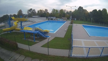 Snímek    14.10.2025 v 09:30