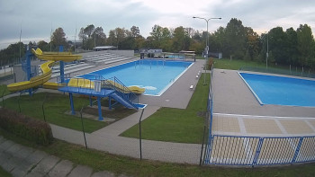 Snímek    14.10.2025 v 10:00