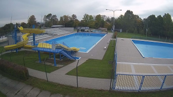 Snímek    14.10.2025 v 10:30