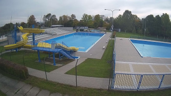 Snímek    14.10.2025 v 10:45