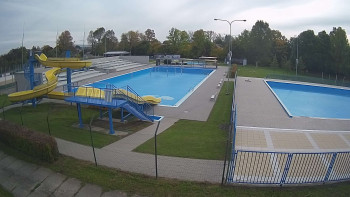 Snímek    14.10.2025 v 11:00