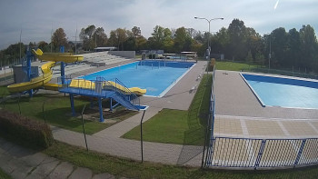 Snímek    14.10.2025 v 11:30
