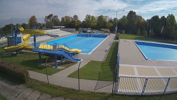 Snímek    14.10.2025 v 12:15