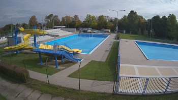 Snímek    14.10.2025 v 13:00