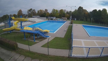 Snímek    14.10.2025 v 13:15