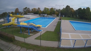 Snímek    14.10.2025 v 13:30