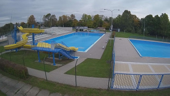 Snímek    14.10.2025 v 14:00