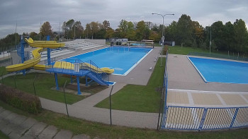 Snímek    14.10.2025 v 14:15