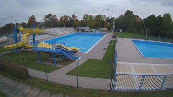 Snímek    14.10.2025 v 15:30
