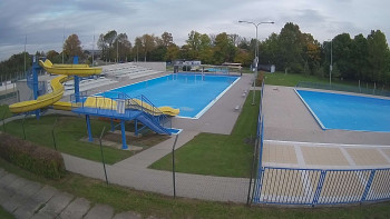 Snímek    14.10.2025 v 15:45