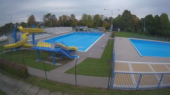 Snímek    14.10.2025 v 16:30