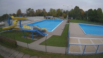 Snímek    14.10.2025 v 17:30