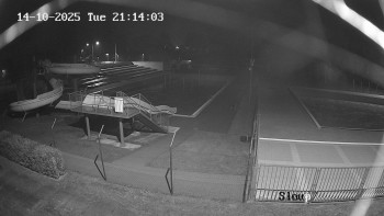 Snímek    14.10.2025 v 21:15