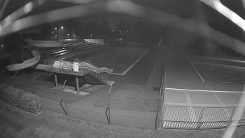 Snímek    15.10.2025 v 06:30