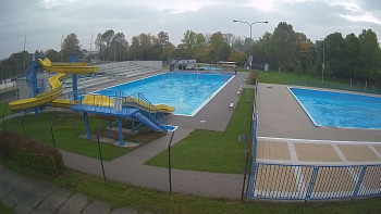 Snímek    15.10.2025 v 07:15
