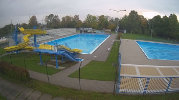 Snímek    15.10.2025 v 07:45
