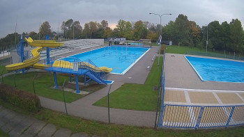 Snímek    15.10.2025 v 08:45
