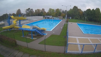 Snímek    15.10.2025 v 09:00