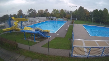 Snímek    15.10.2025 v 09:15