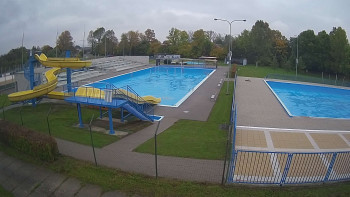 Snímek    15.10.2025 v 09:30