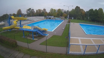 Snímek    15.10.2025 v 10:00