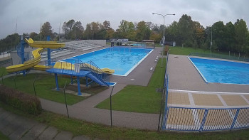 Snímek    15.10.2025 v 10:15