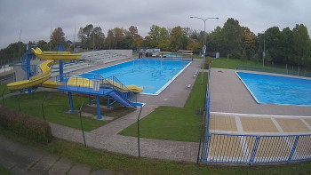 Snímek    15.10.2025 v 11:00