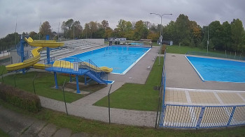 Snímek    15.10.2025 v 11:30