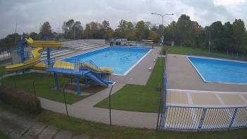 Snímek    15.10.2025 v 12:45