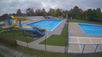 Snímek    15.10.2025 v 13:45