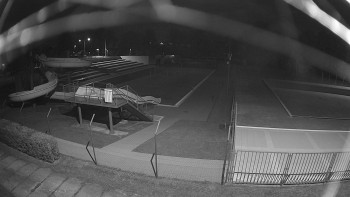 Snímek    15.10.2025 v 18:45