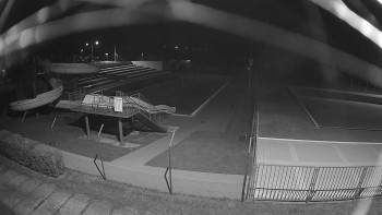 Snímek    15.10.2025 v 19:00