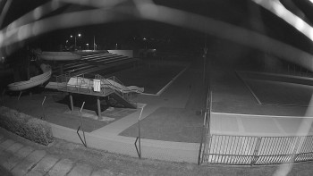 Snímek    15.10.2025 v 19:30
