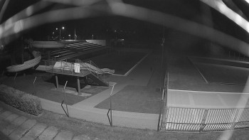 Snímek    15.10.2025 v 22:15