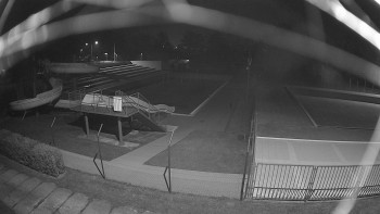 Snímek    16.10.2025 v 03:15