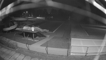 Snímek    16.10.2025 v 05:00