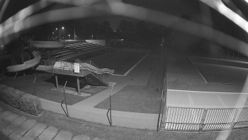 Snímek    16.10.2025 v 05:45