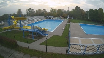 Snímek    16.10.2025 v 07:00